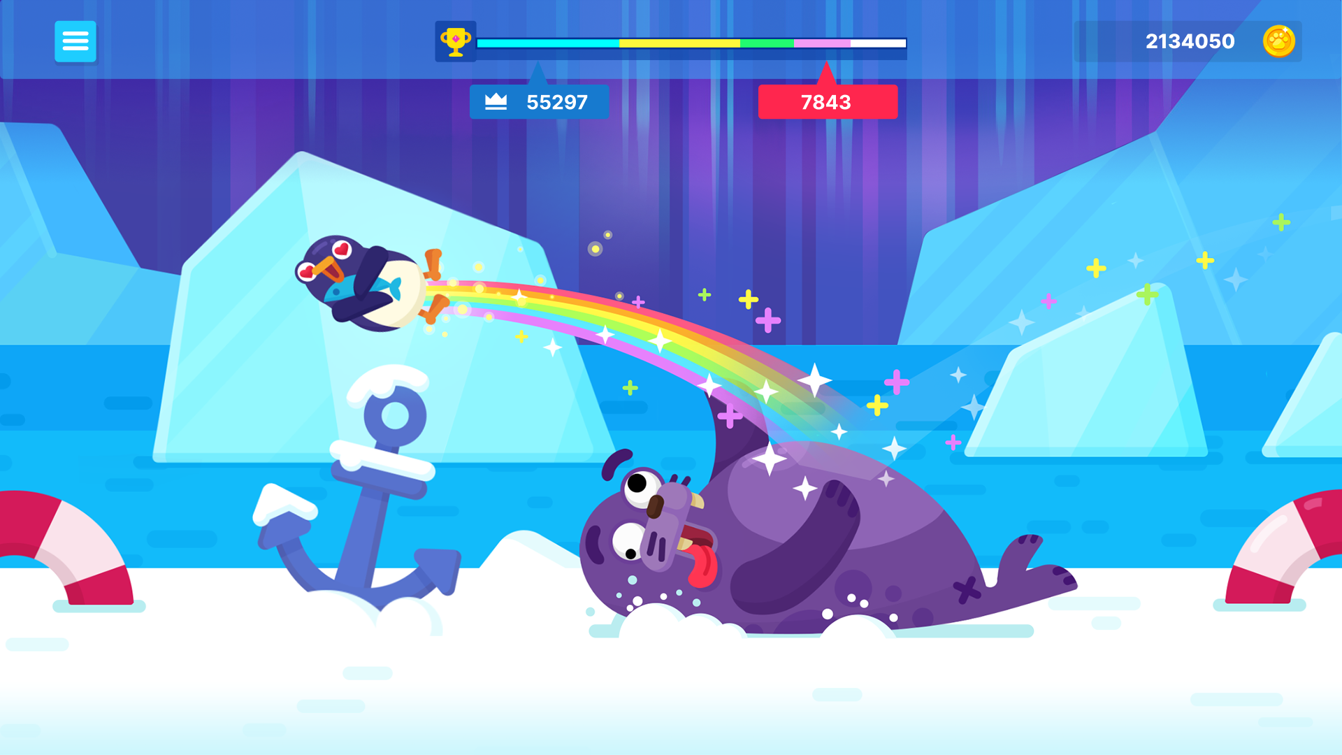 Bouncemasters - featuredMedia