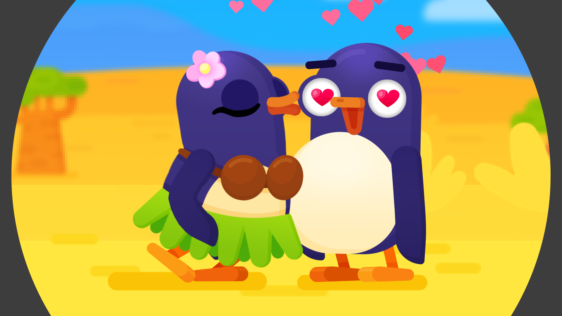 Bouncemasters - featuredMedia