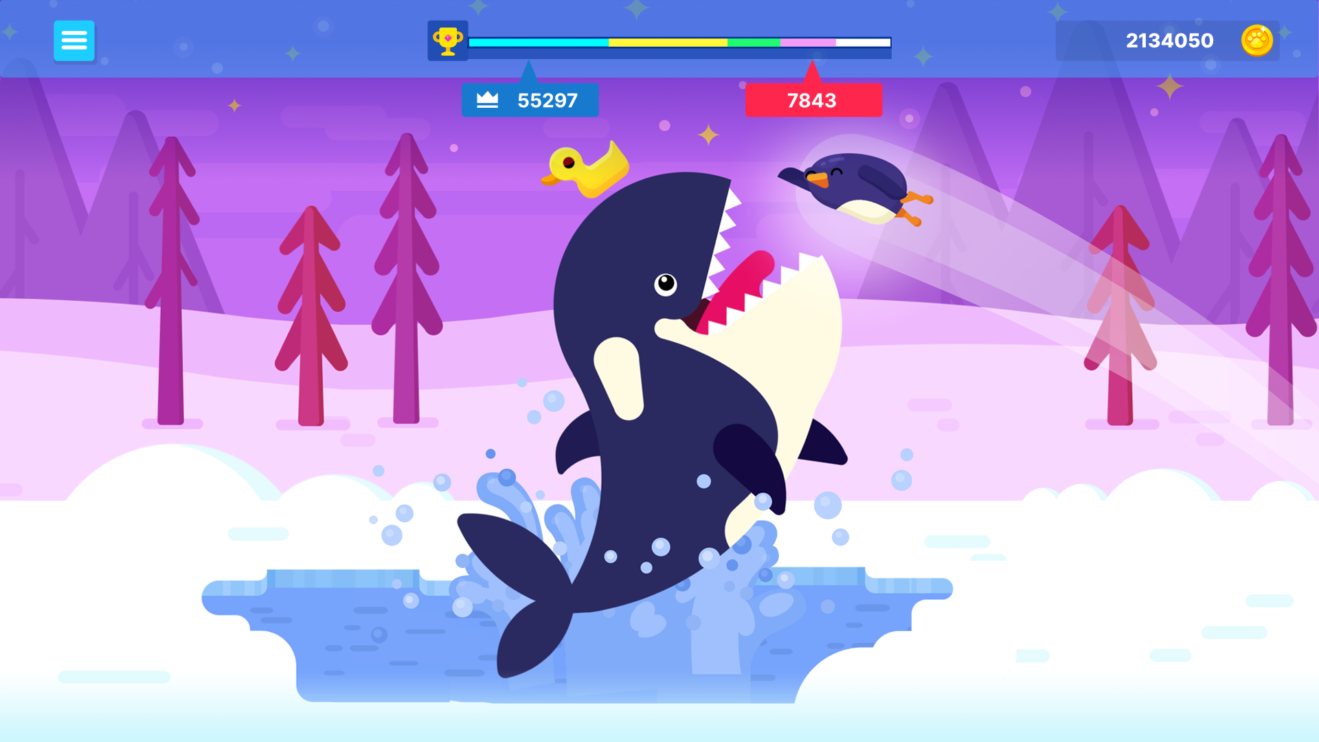 Bouncemasters - featuredMedia