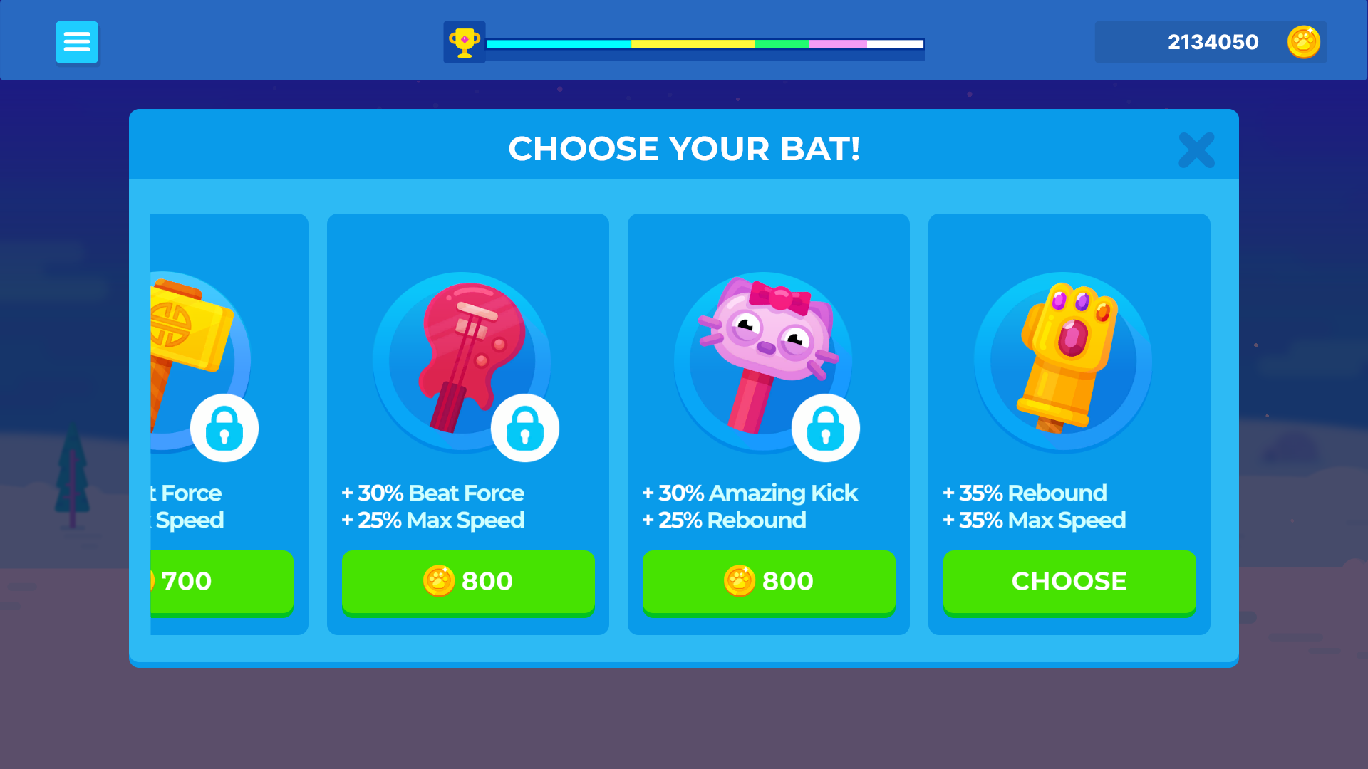 Bouncemasters - featuredMedia