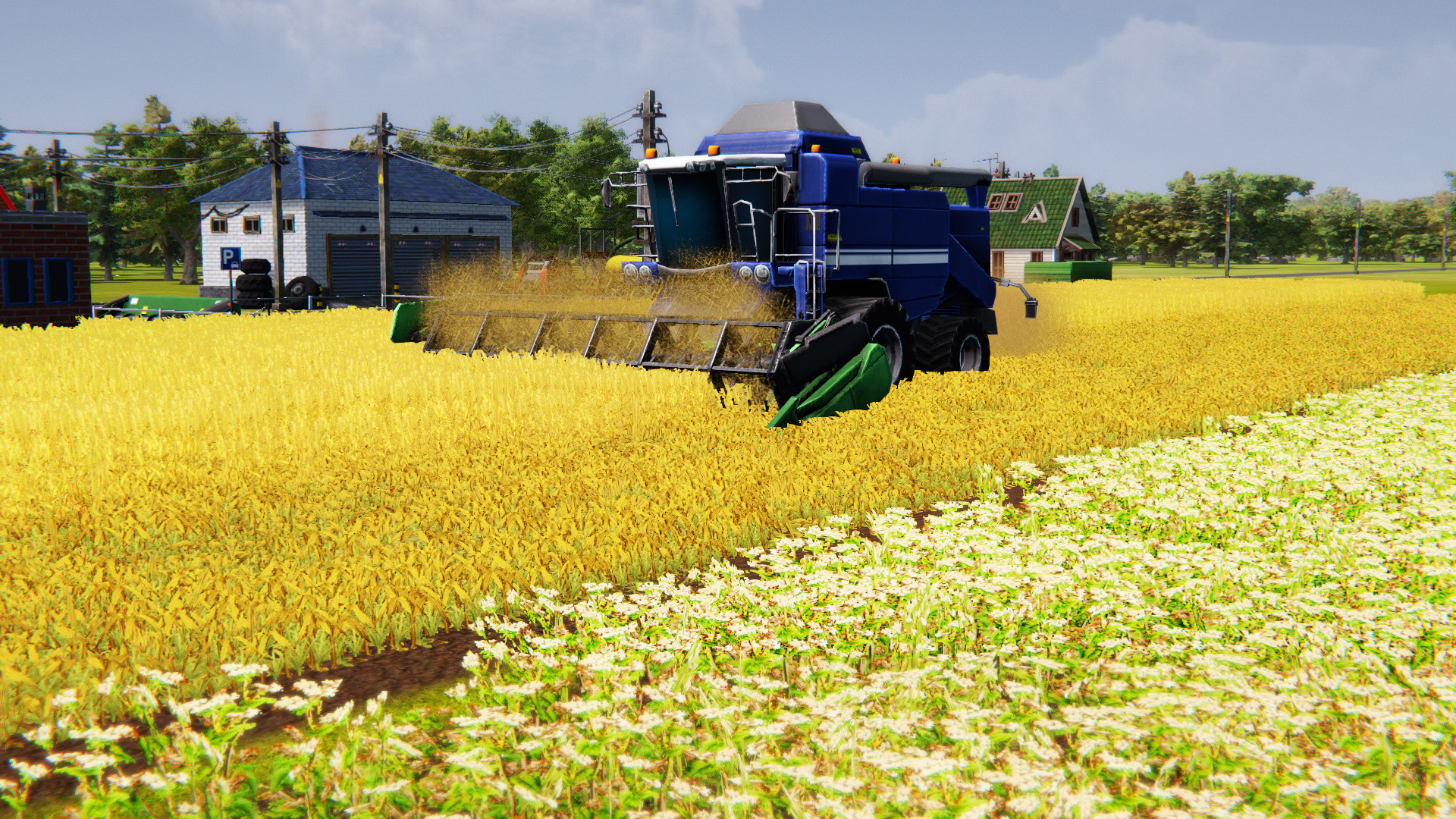 Farm Manager 2021-1a3e5