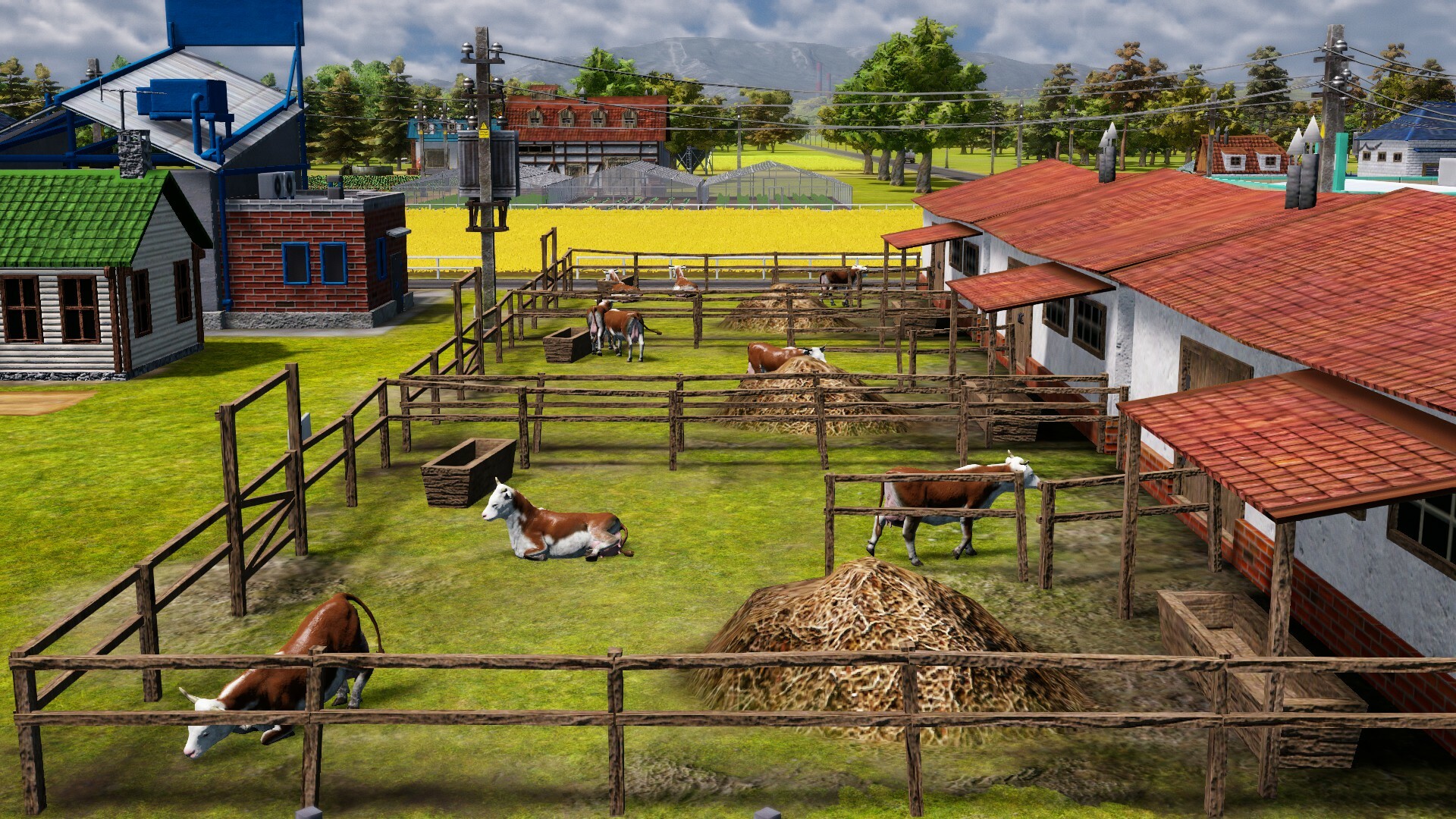 Farm Manager 2021-1dtjt