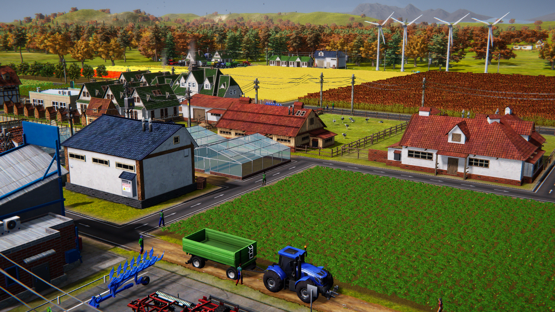 Farm Manager 2021-1kyf7