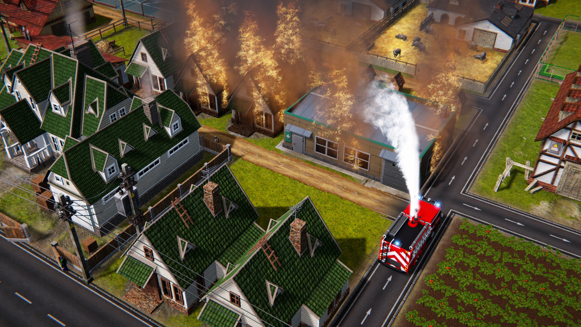 Farm Manager 2021-1xb5t