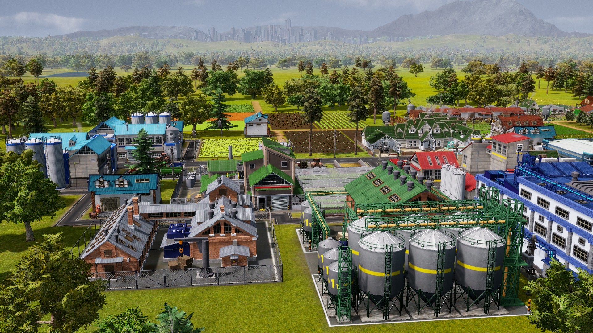 Farm Manager 2021-czia0