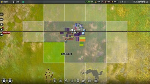 Farm Manager Pc Farm Manager 2021 próximamente - Epic Games Store