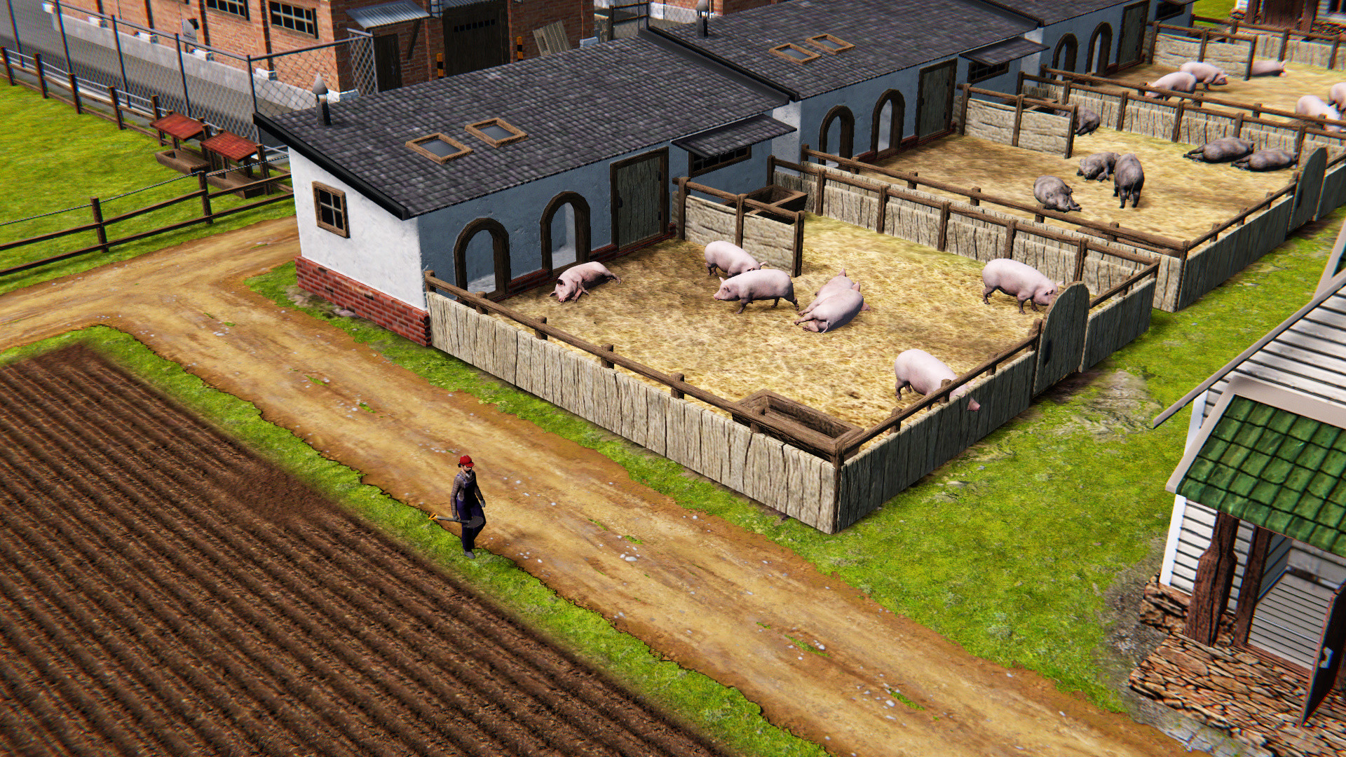 Farm Manager 2021-h6lkb