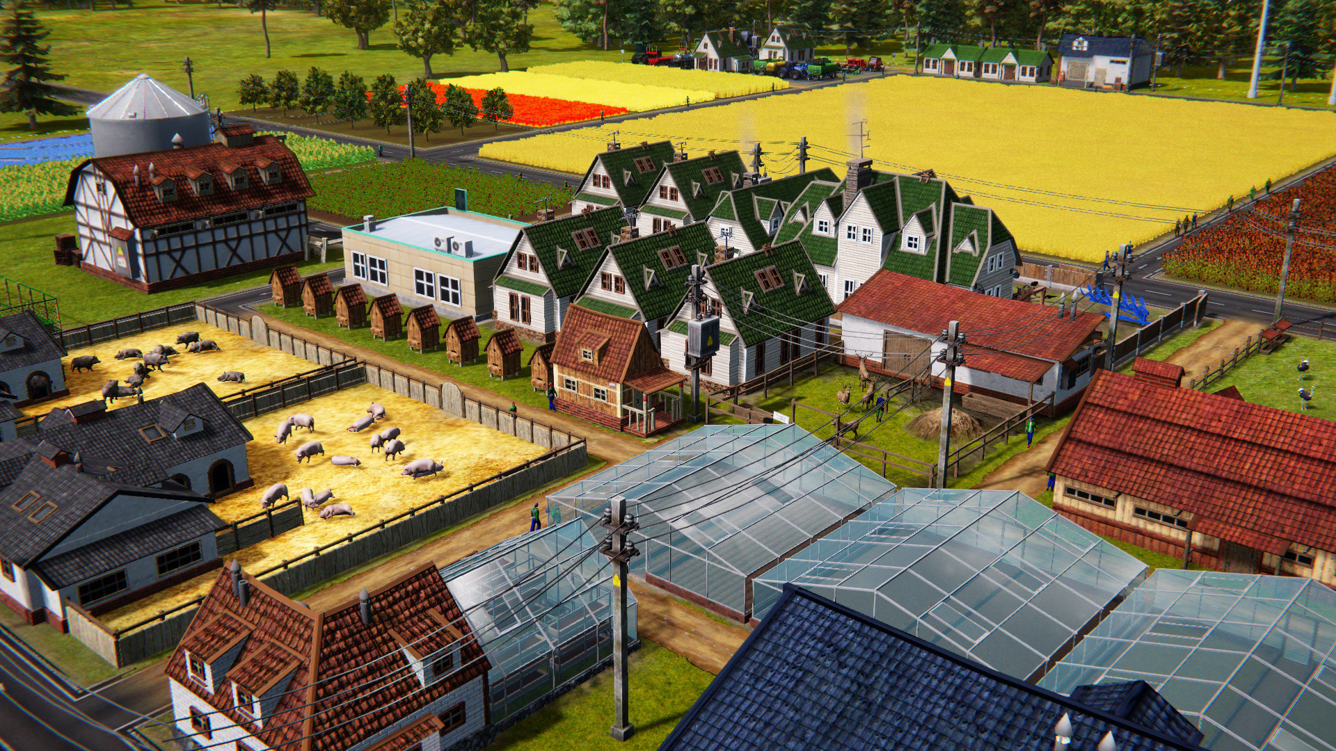 Farm Manager 2021-tjq2h