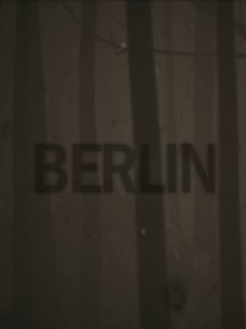 BERLIN