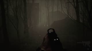 BERLIN screenshot 6