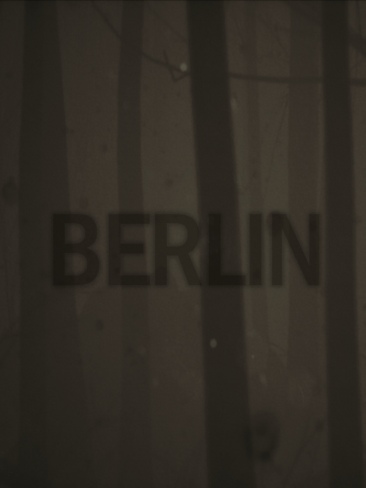 BERLIN