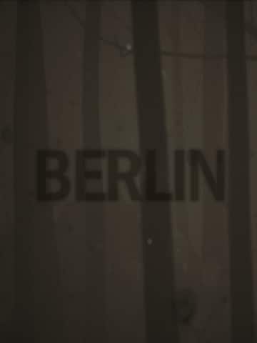 BERLIN