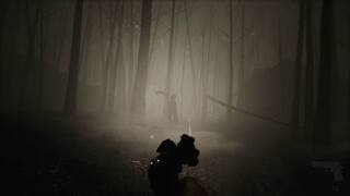 BERLIN screenshot 2