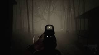 BERLIN screenshot 3