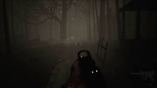 BERLIN screenshot 4