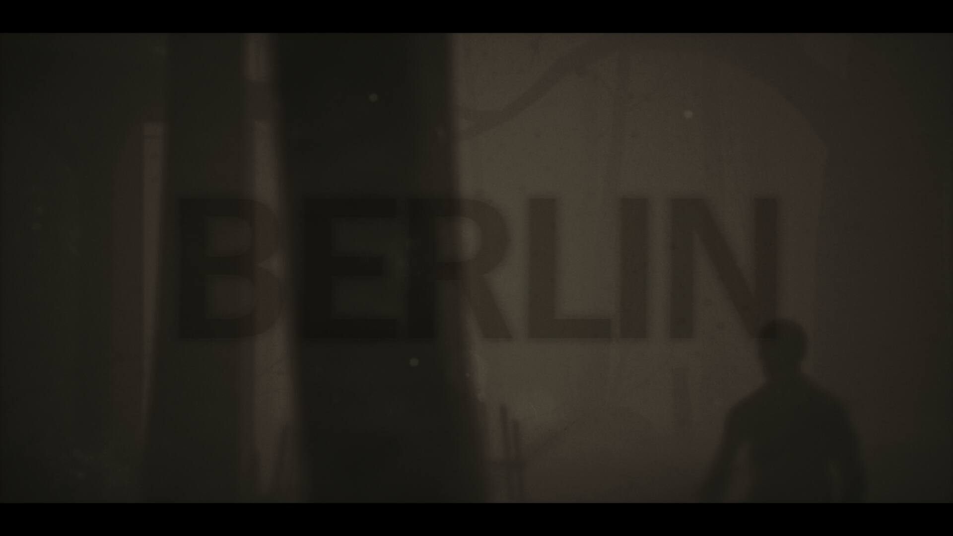 BERLIN