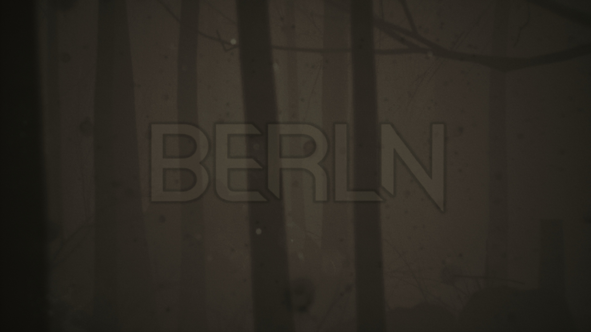 BERLIN-m3s3l