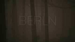 BERLIN screenshot 1