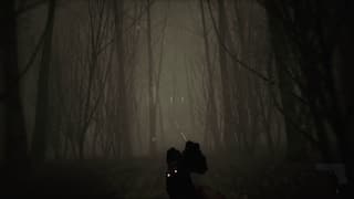 BERLIN screenshot 5