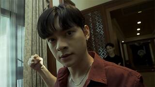 Their Secrets screenshot 3