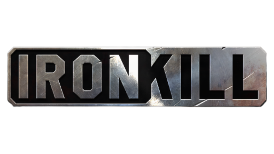Iron Kill-1qhud