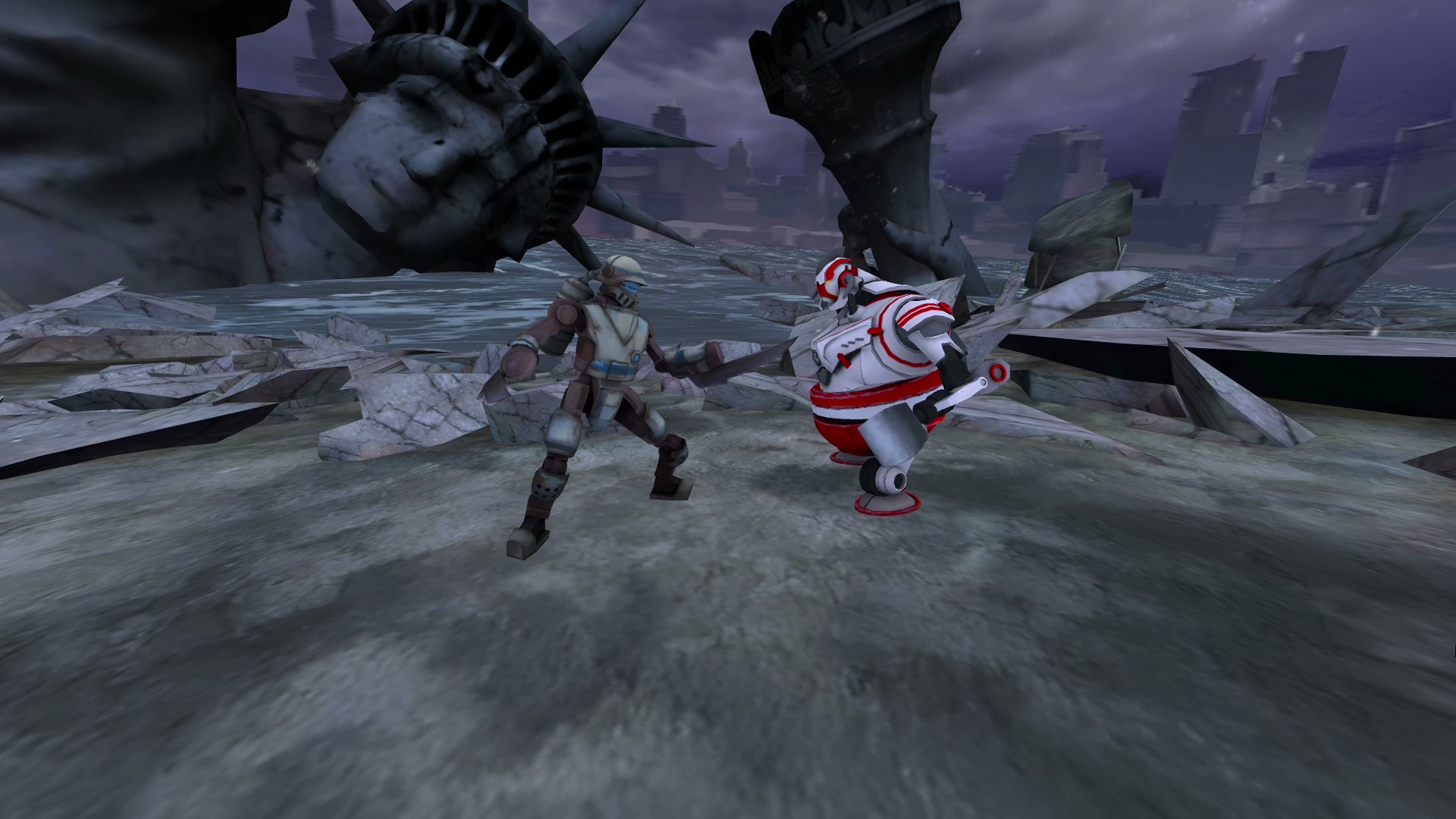 Iron Kill-9gyjl