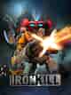 Iron Kill