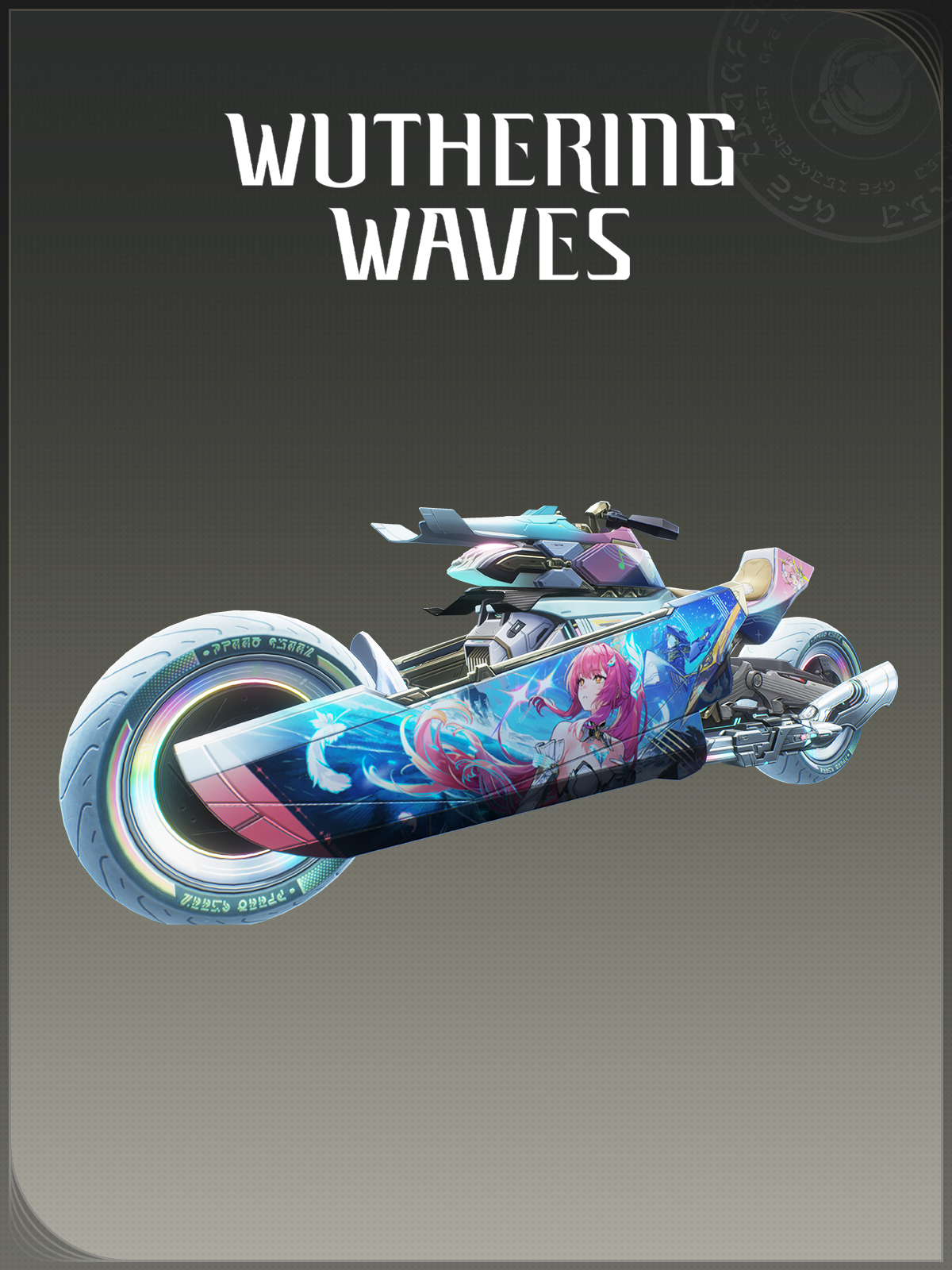 Special Bundle29