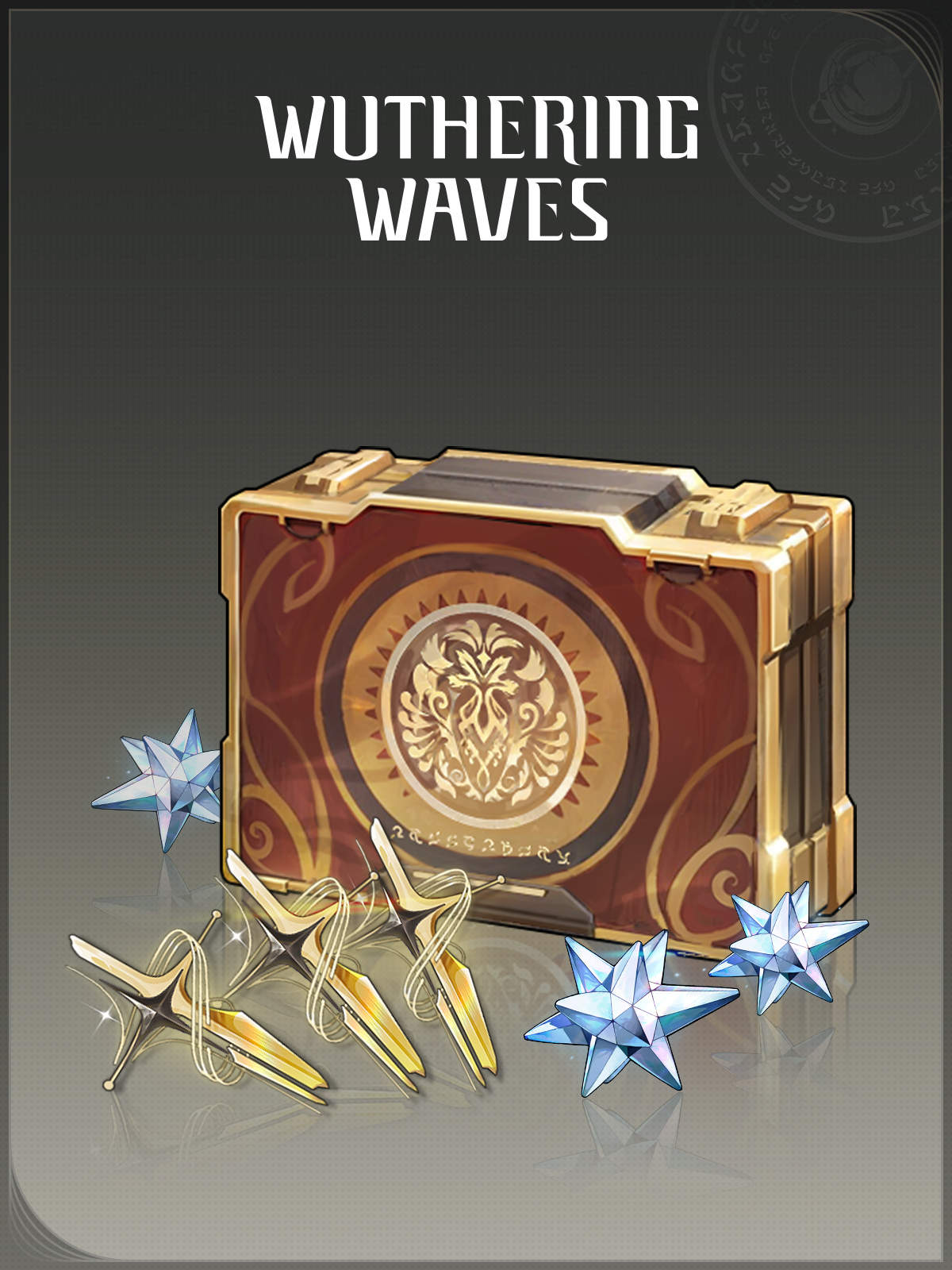 a65cacf0b48f3ddf23c5d1958efb5f77