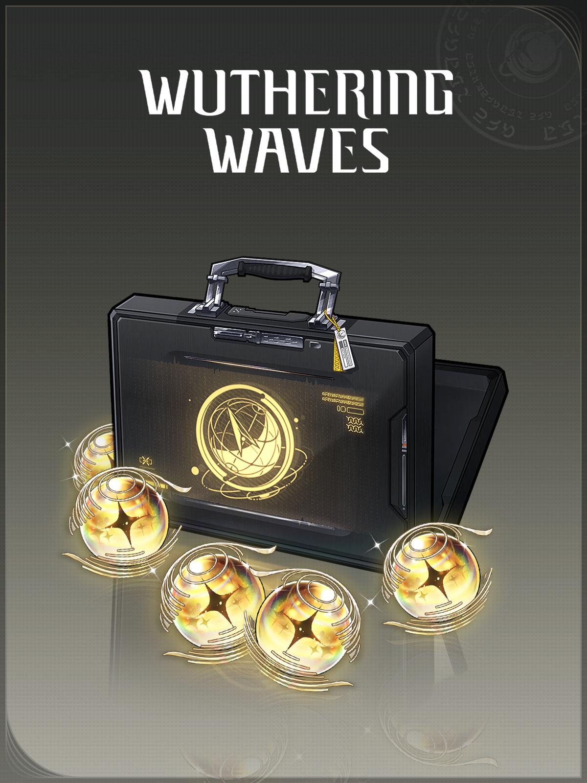 Special Bundle15 - OfferImageTall