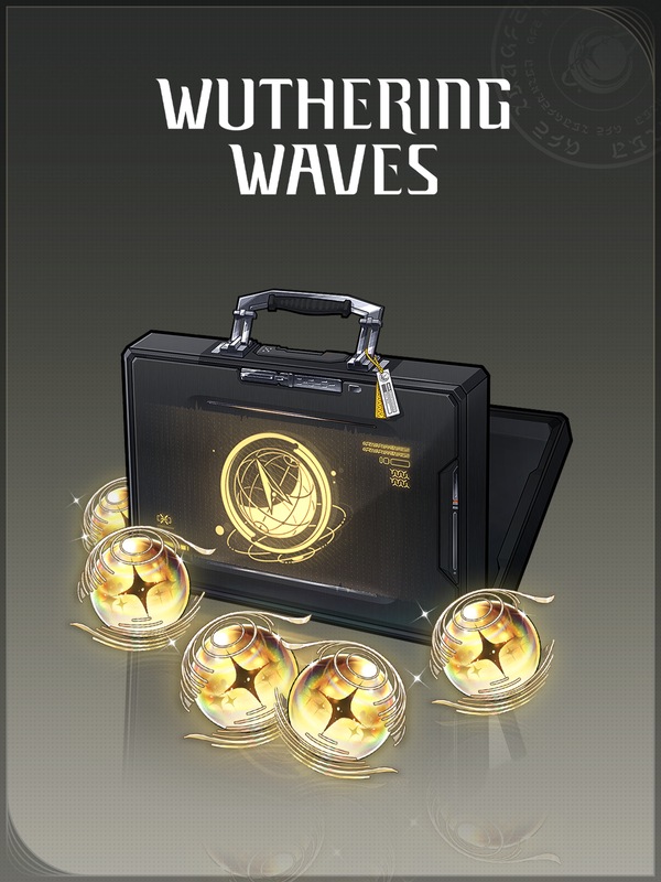 Special Bundle15