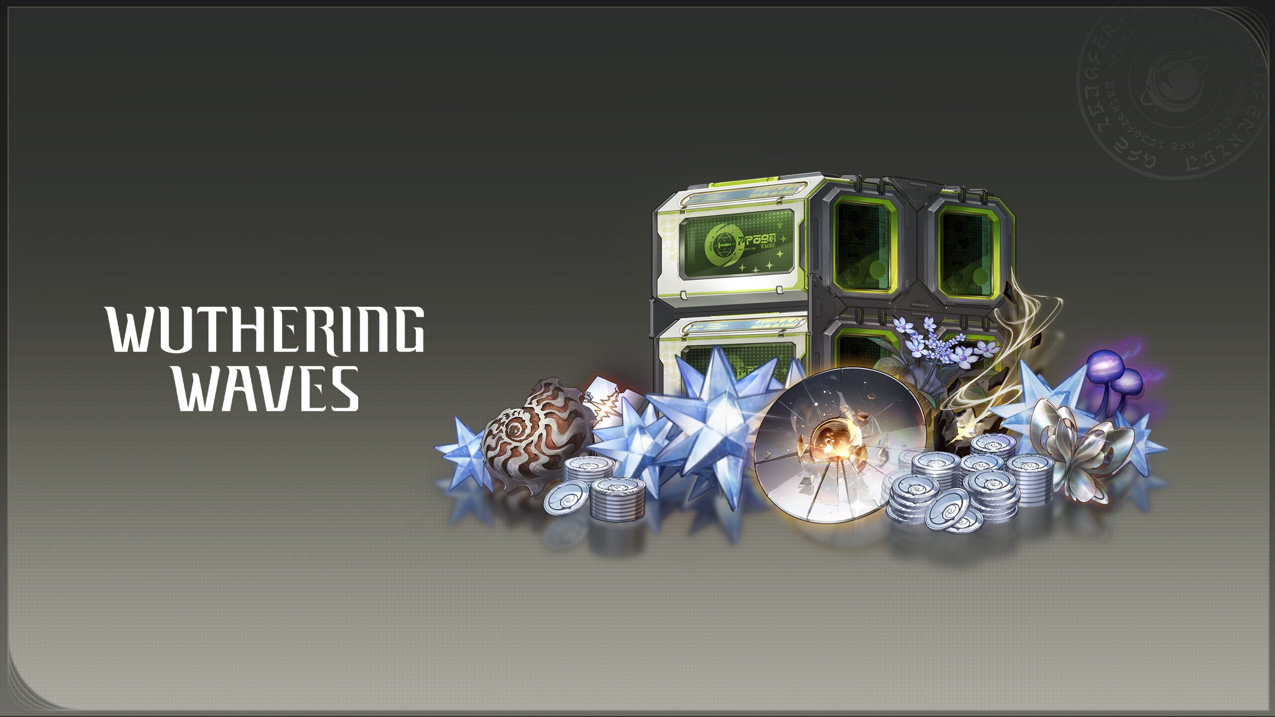 Special Bundle25 - OfferImageWide