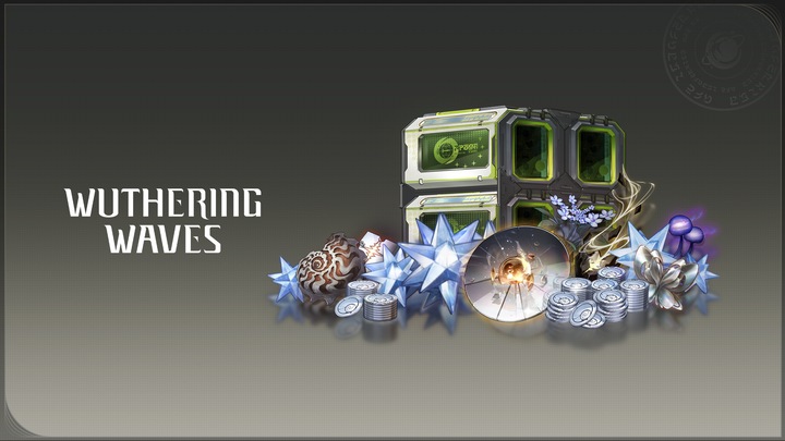 Special Bundle25