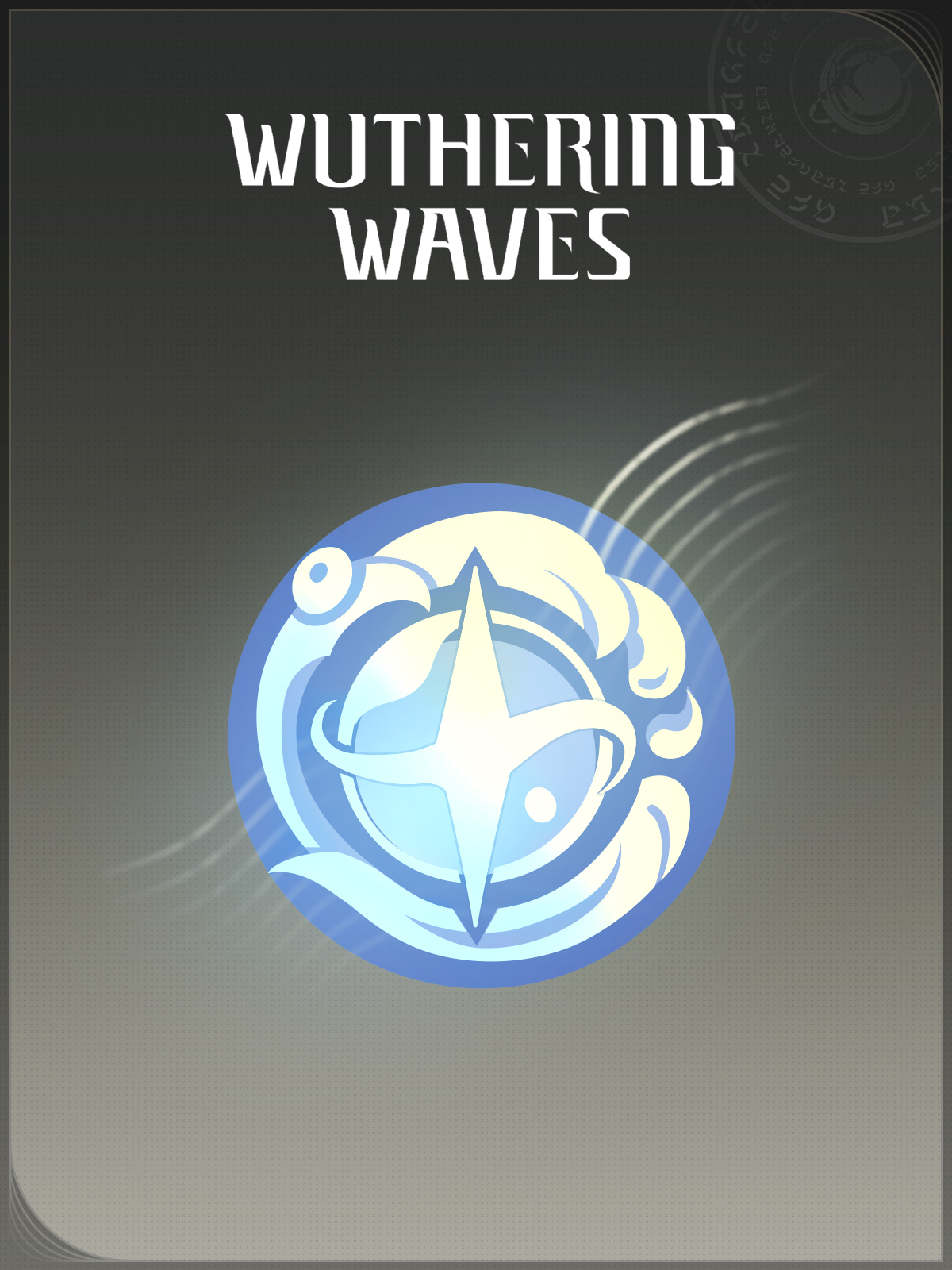 Special Bundle22 - OfferImageTall