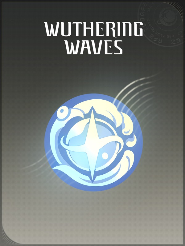 Special Bundle22