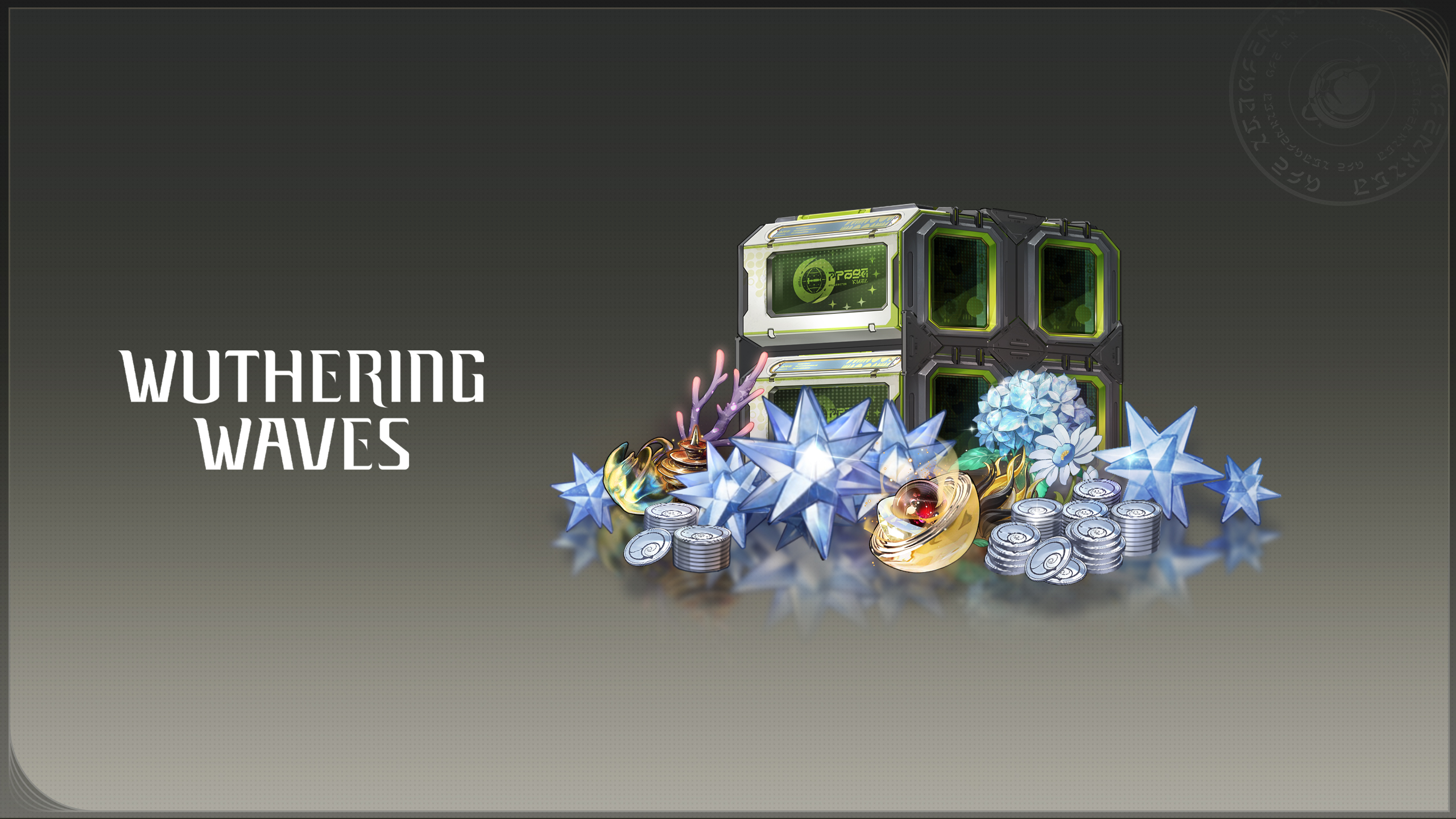 Special Bundle25 - OfferImageWide