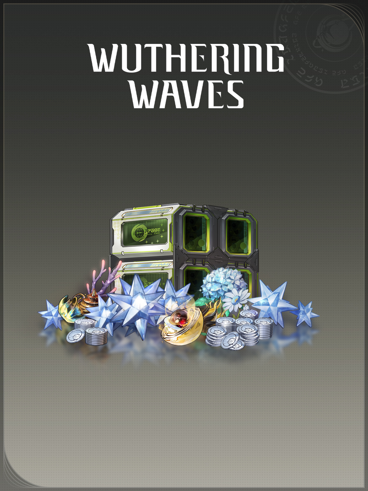 Special Bundle25 - OfferImageTall