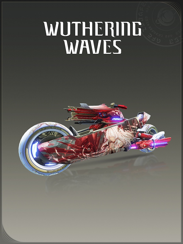 Special Bundle34