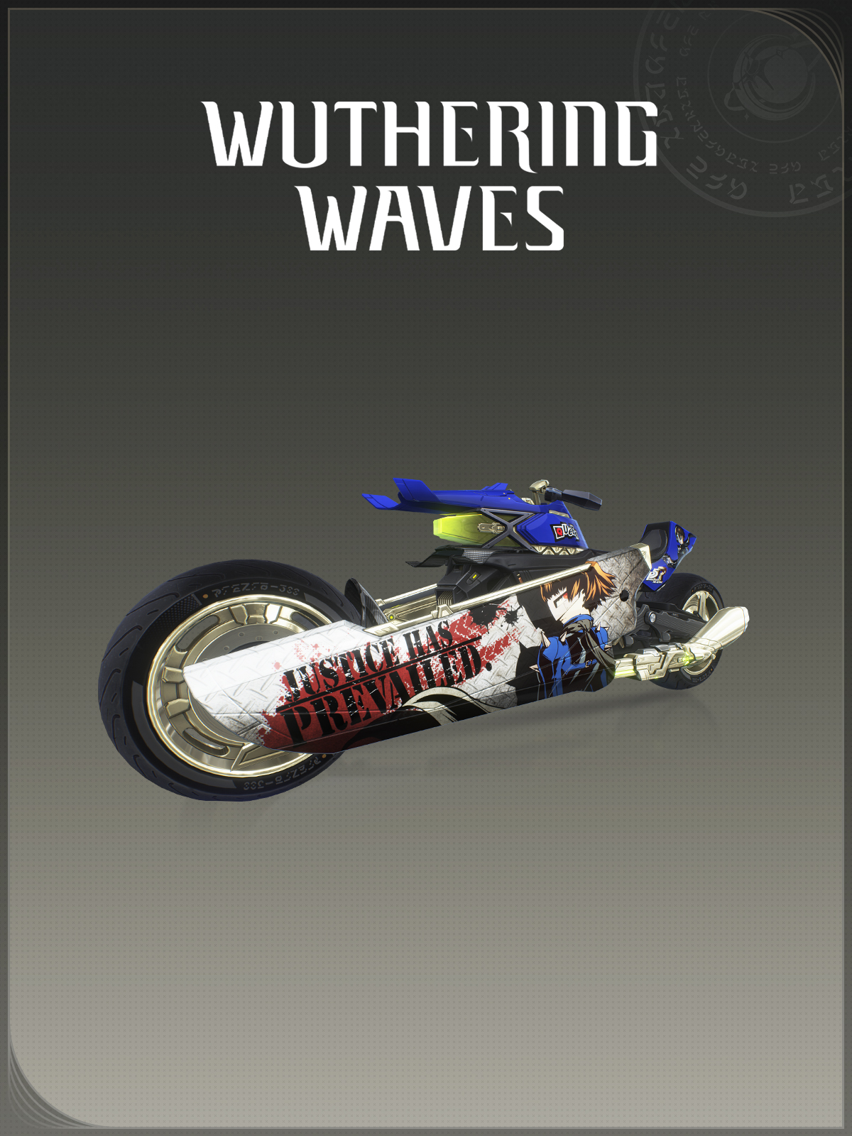 Special Bundle32 - OfferImageTall