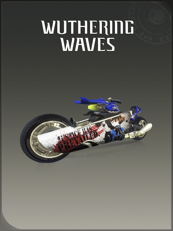 Special Bundle32