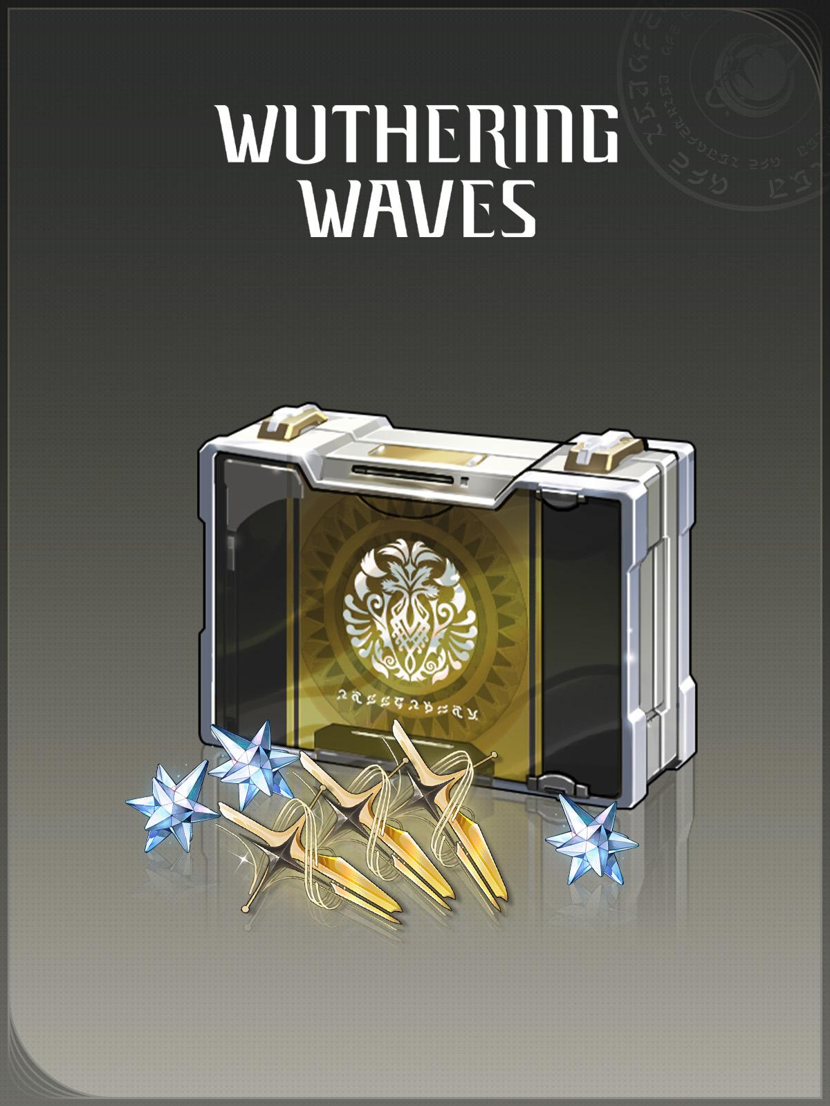 037c1a6740e6bbd39ae3cd2ce1a8b853