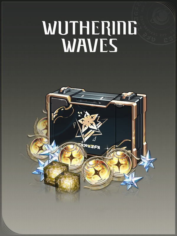 Special Bundle19