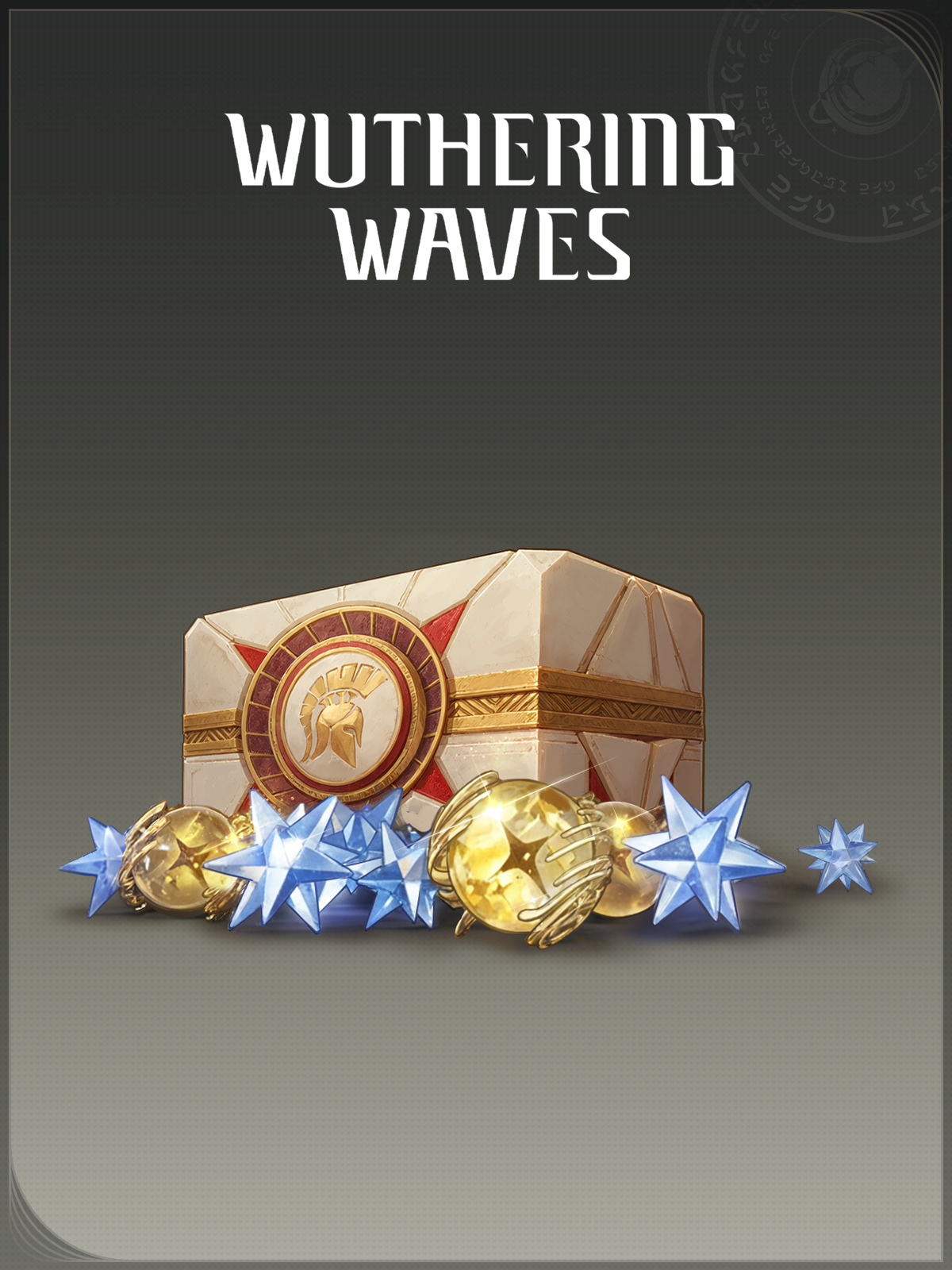 Special Bundle-9.99 - OfferImageTall