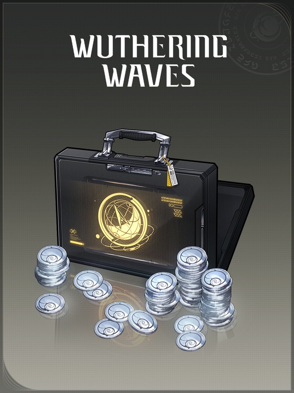 Special Bundle16