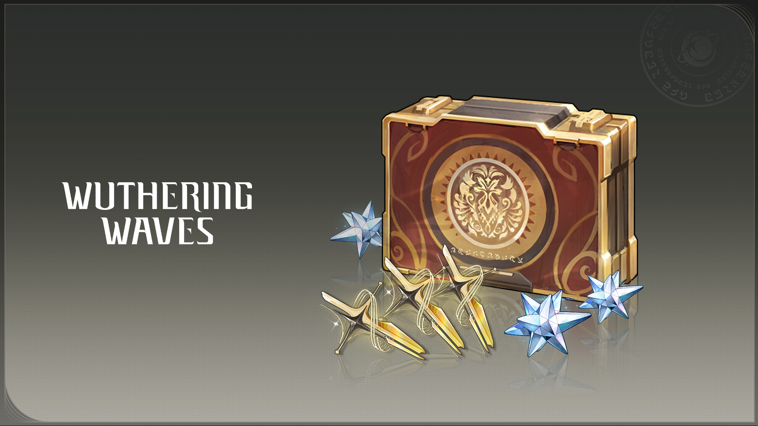 ed2e094bb36f9946b7e85822c72d006e