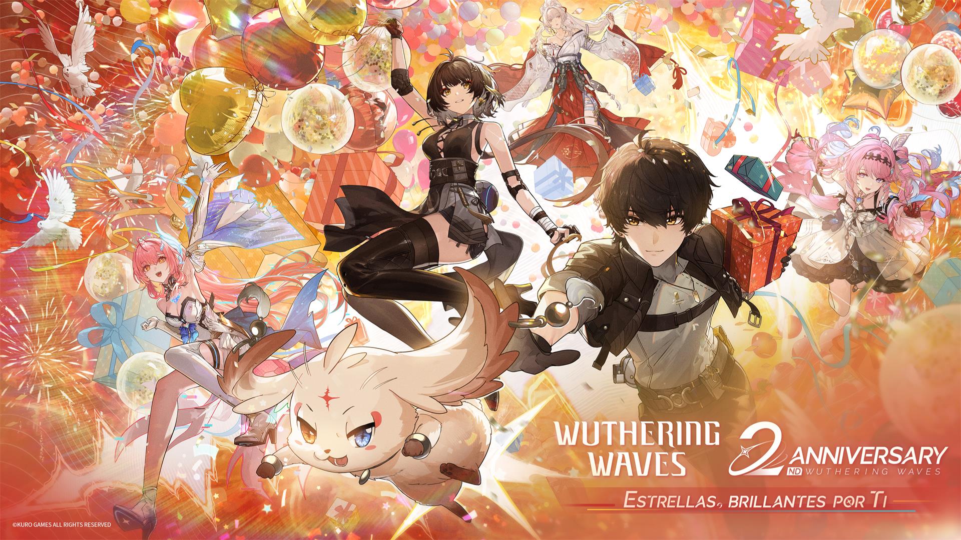 Wuthering Waves-3yxwc