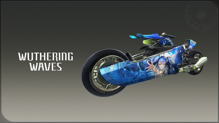 Special Bundle30