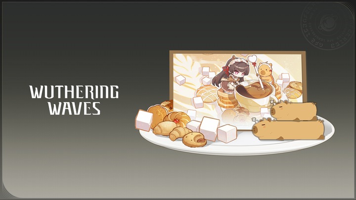 Special Bundle35