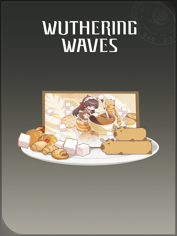 Special Bundle35