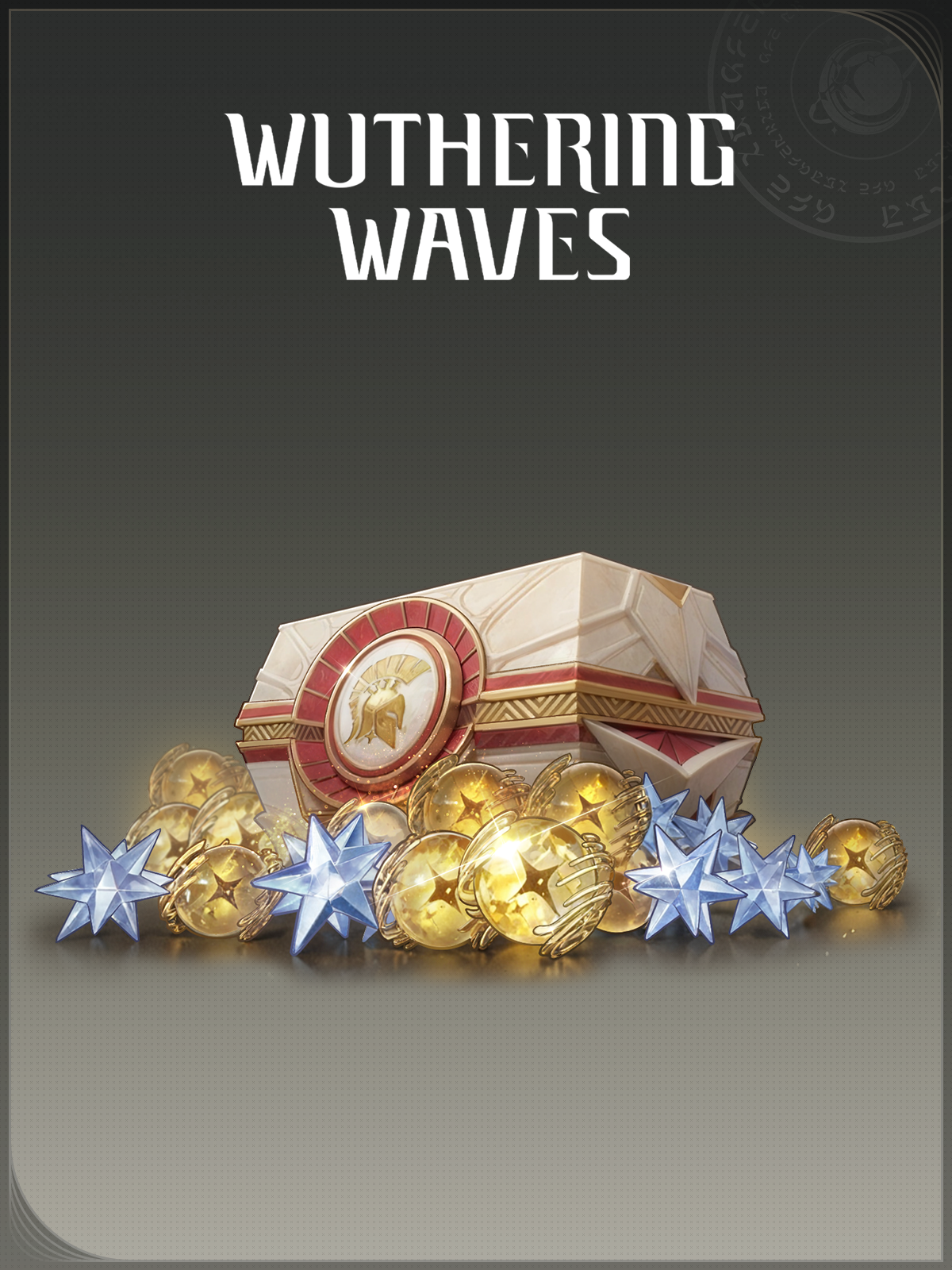 Special Bundle - OfferImageTall